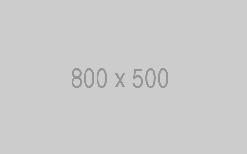 APHR Certification Exam Questions 2023 - Day 80